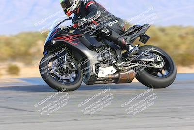 media/Jan-14-2022-Apex Assassins (Fri) [[4609ad47be]]/Trackday 1/Session 5/Turn 9 Side/